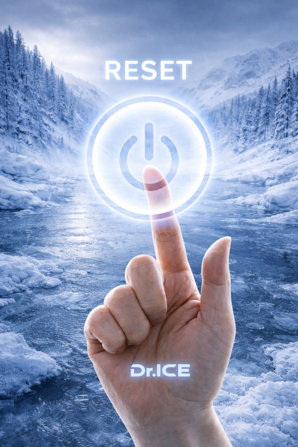 一日を、ちゃんと終わらせるために、冷却風呂という選択