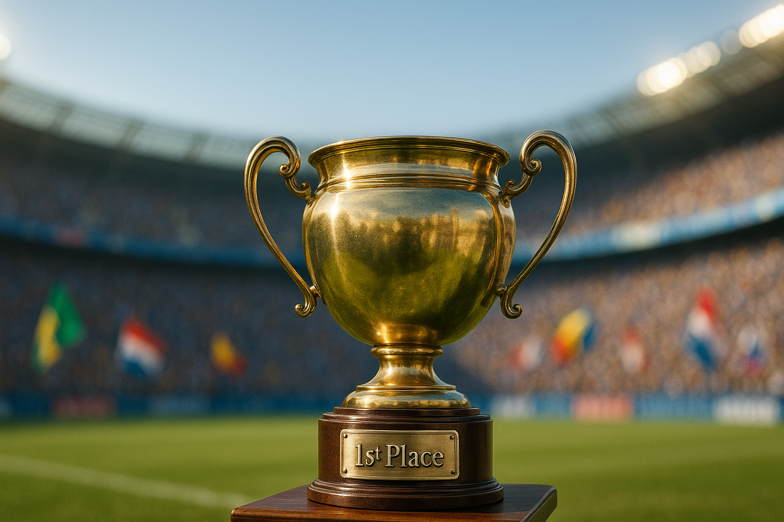 技術が互角なら、勝敗を分けるのはコンディションだ!