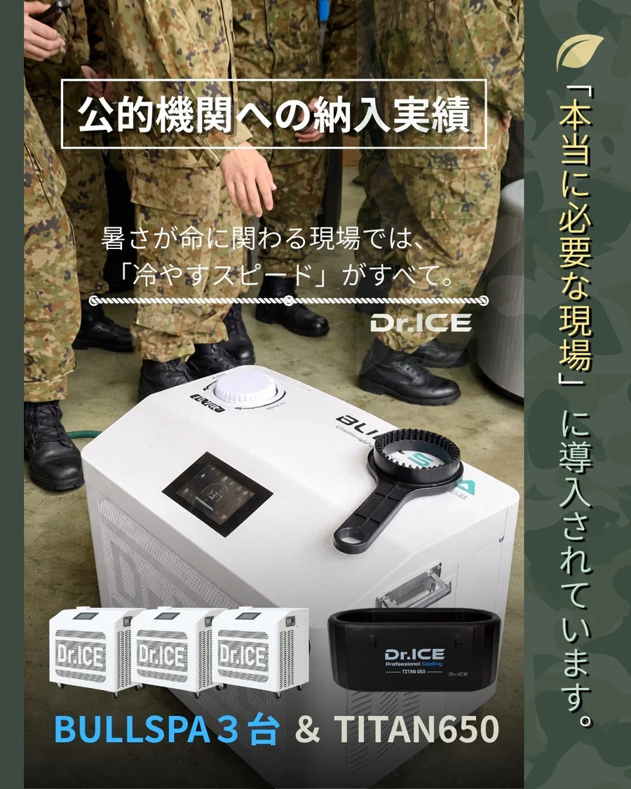 1_48bdcdcc-6764-4ce7-af45-7e6e5067da68.webp