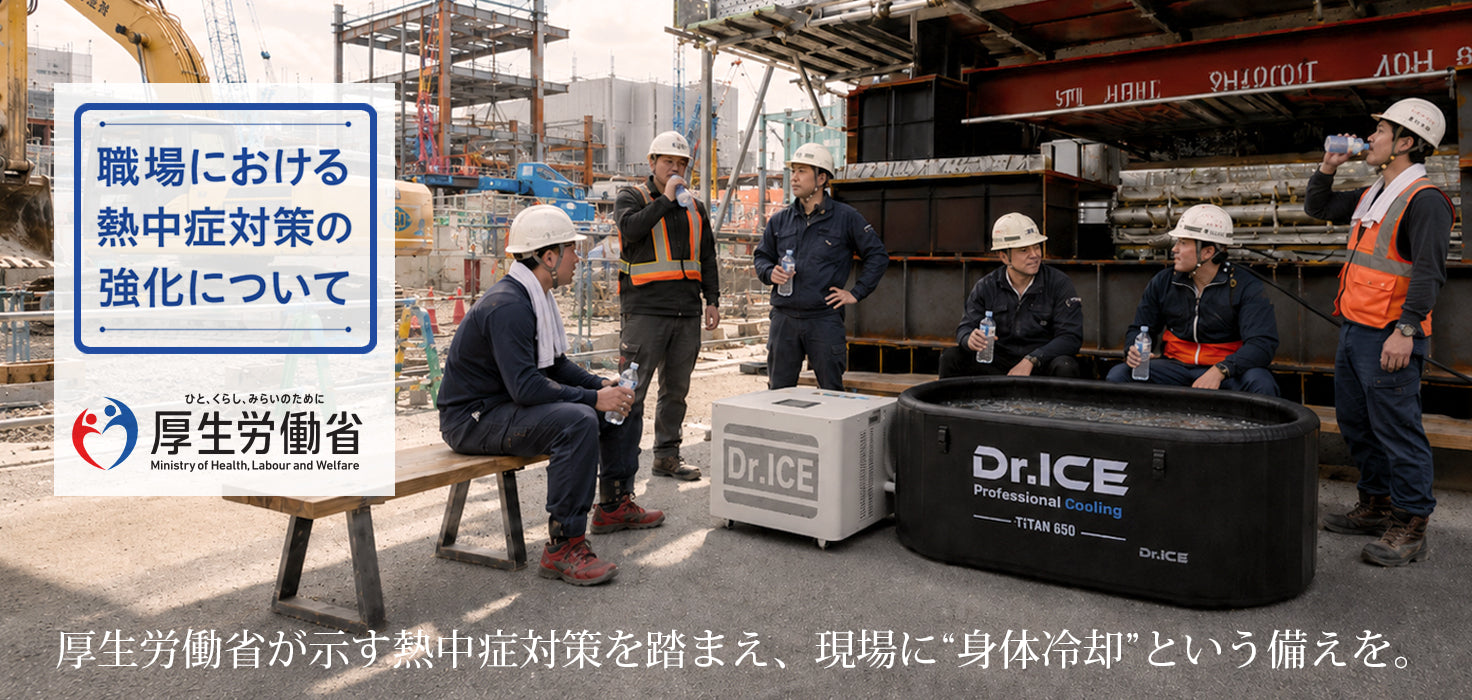 d6962fe5809263d0fdada1b07ed33c61.jpg