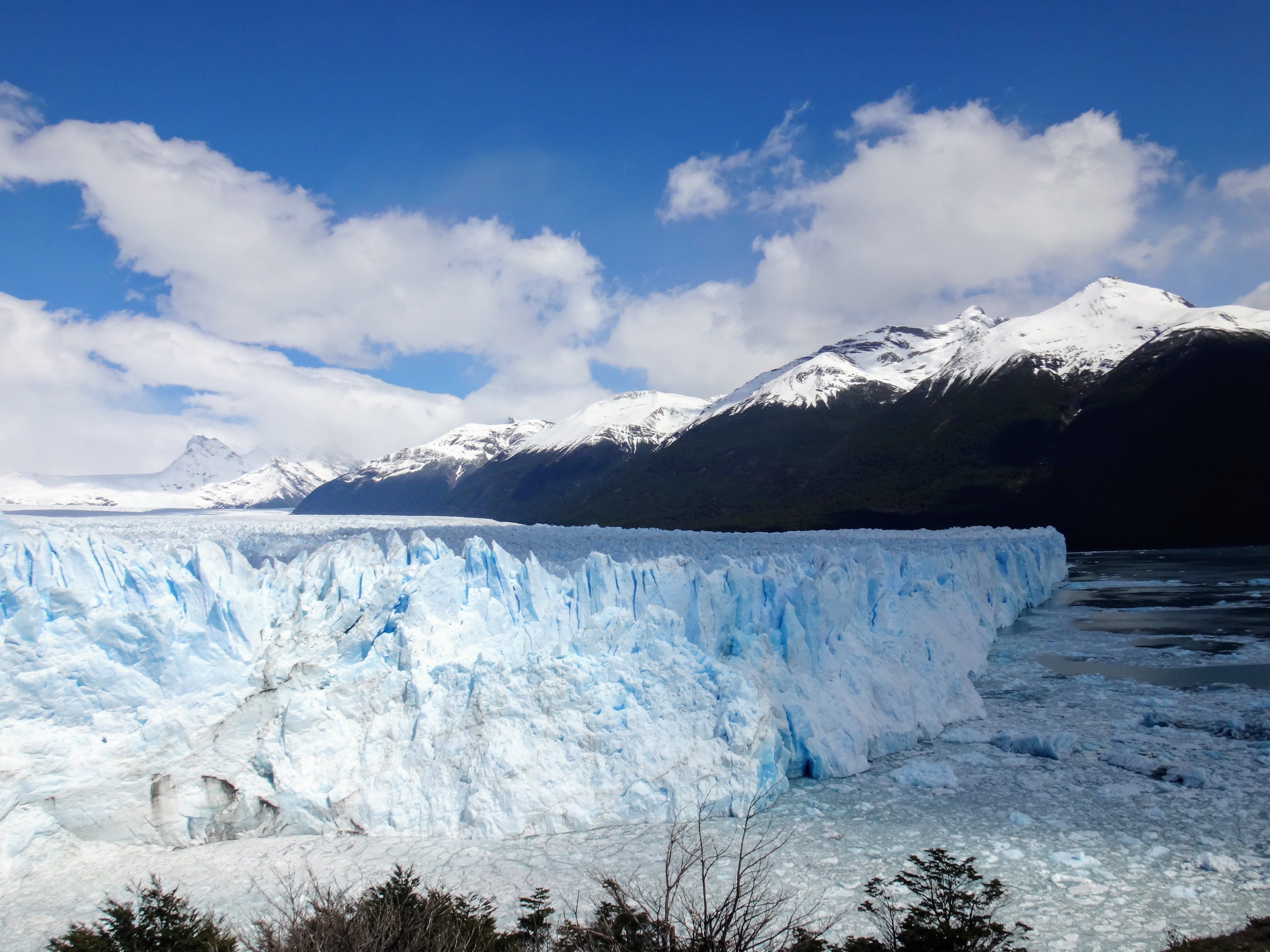glacier-edge-below-jagged-mountains.jpg